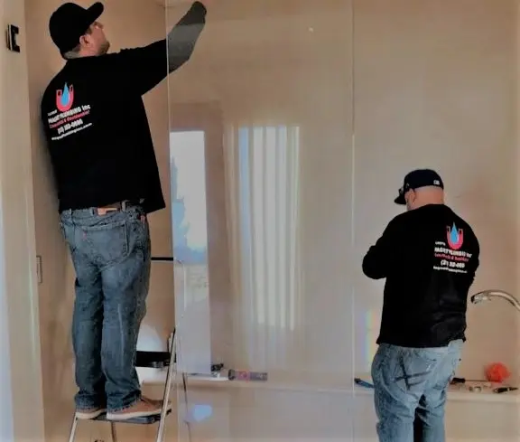 Professional plumbing installation for Leak Detection in Ursina